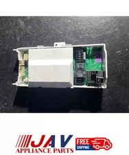 Whirlpool W10395304 W10432258 WPW10432258 Dryer Control Board JJV# 37791
