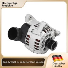 Lichtmaschine Generator Alternator Replacement BMW f�r BMW 520i 525i