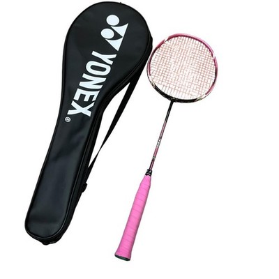 YONEX ARC SABER 9FL 4U G5 JP Badminton Racket | eBay