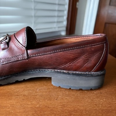 Alden 5724S
