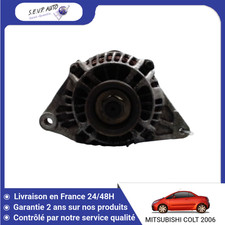 Alternateur Mitsubishi COLT