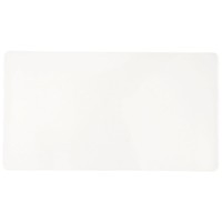 10 StüCk Diy 3D-Stift-Druckmatte, 3D-Stift-Matte, 3D-Stift-Pad, Pvc-Vorlage,