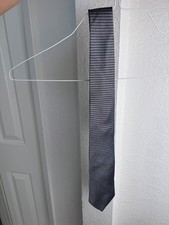 Ermenegildo Zegna tie