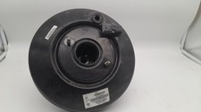 29687560801 1085131 bremskraftverstärker BMW SERIE 2 GRAN TOURER F46 1.5 12V
