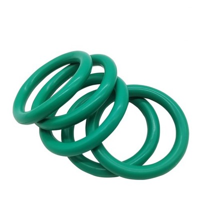 Fluoro Rubber O Rings 1.5mm Cross Section 1-50mm OD O Ring Oil Resistant Seals