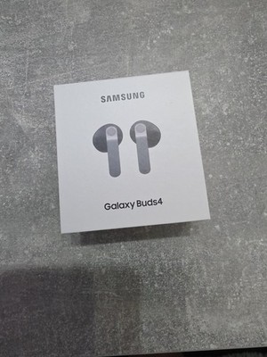 Samsung Galaxy Buds4