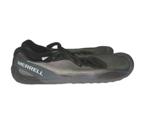 Merrell Vapor Glove | eBay