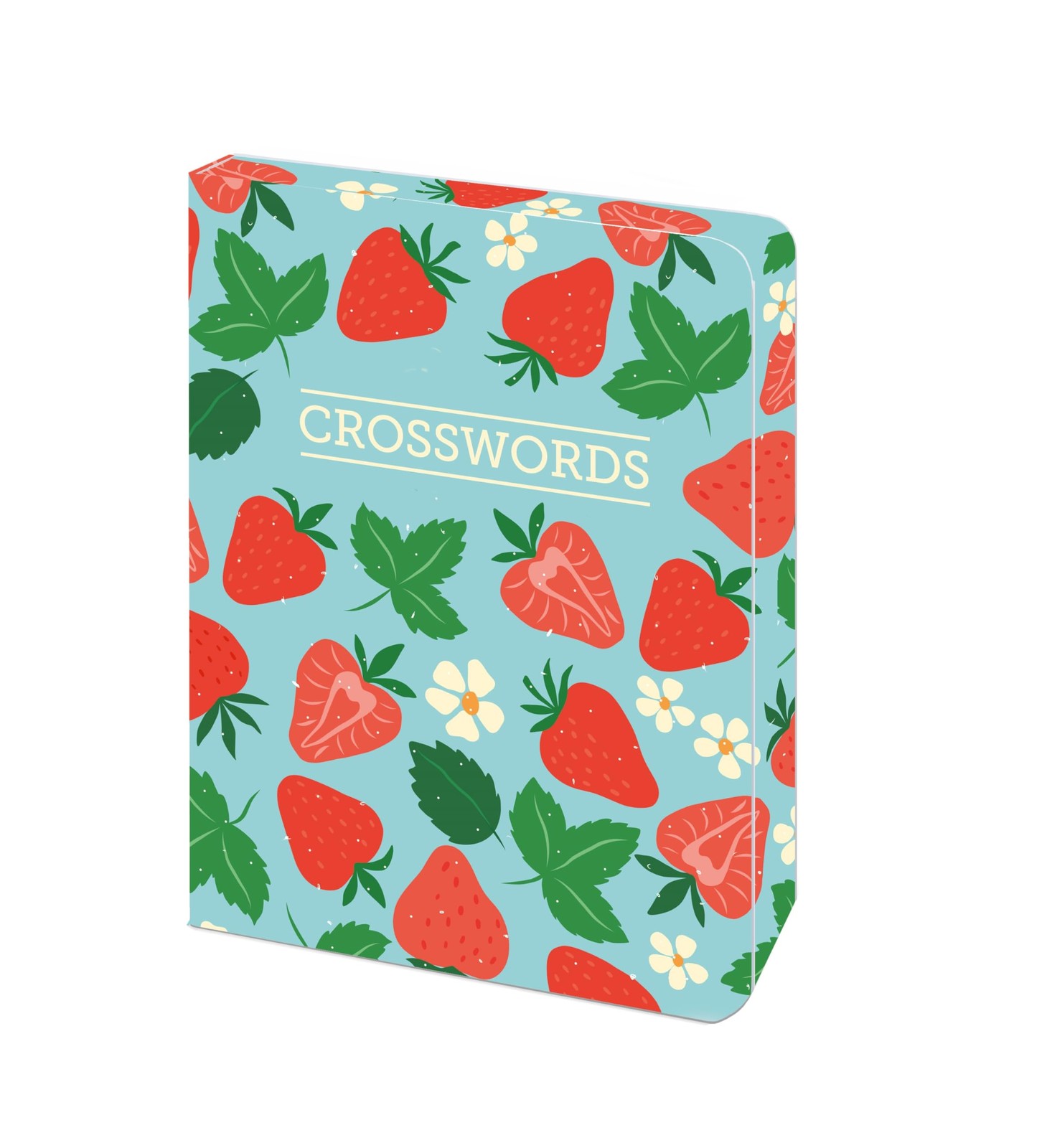 Crosswords Eric Saunders - Image 7