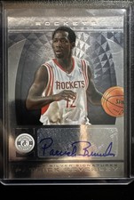 2013 Panini Totally Certified Football Cards 23