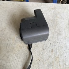 POLAROID one step INSTANT CAMERA