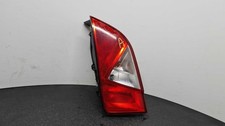 SEAT MII Mk1 Left Rear  2011-2022 - Passenger Left Tail Light 1SL945095L