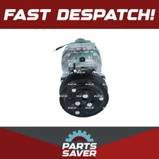 Air Con Compressor 32412 NRF AC Conditioning 11104251 11412631 14659238 15082727