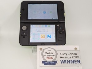 Nintendo Ds Ll | eBay