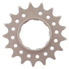 Torq Lite Cassette Cog, 17t