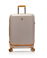 Heys Hey's EZ Fashion Hardside 30" Check-In Spinner luggage