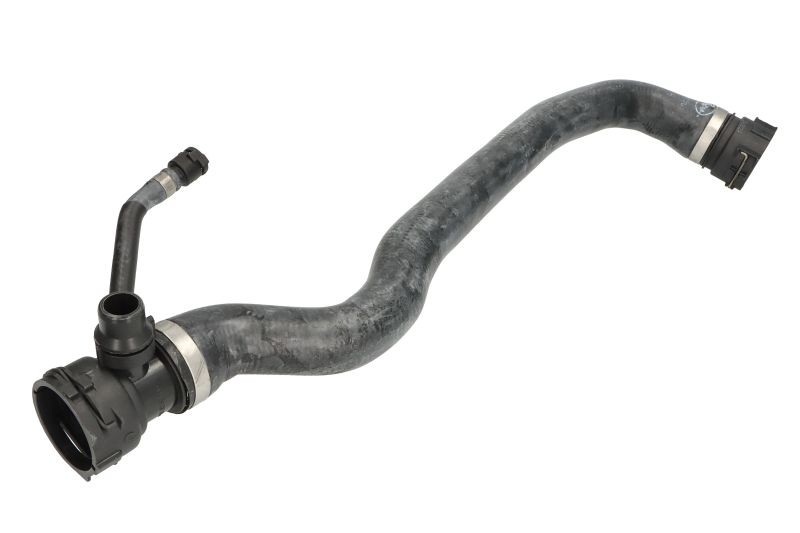 Gates Radiator Hose - 05-2680 - Fits BMW - OE Matching Quality and Specification - Image 21