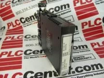 M SYSTEM TECHNOLOGY INC FVS-A4-K / FVSA4K (NEW IN BOX)