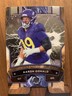 2024 Topps Resurgence - Aaron Donald #51