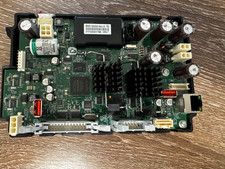 Gilbarco FCB2 FlexPay2 Control Board Encore E700 E500 E300 M09115A002