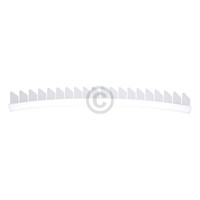 Flaschenhalter Aeg 224831211/4 Flaschenkamm FüR Abstellfach KüHlschranktüRe