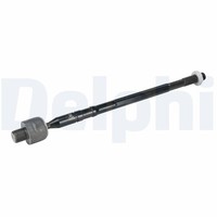 Delphi Axialgelenk Spurstange Vorne Links FüR Suzuki Vitara LY SX4 S-Cross