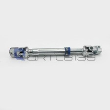 Lower Steering Shaft for 07-14 Ford Expeditio...