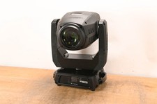 Chauvet Intimidator Hybrid 140SR Moving Head Lighting Fixture CG01U96