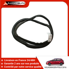 Joints Volkswagen POLO