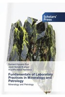 Bernard Kipsang Rop (U. A.) | Fundamentals Of Laboratory Practices In...