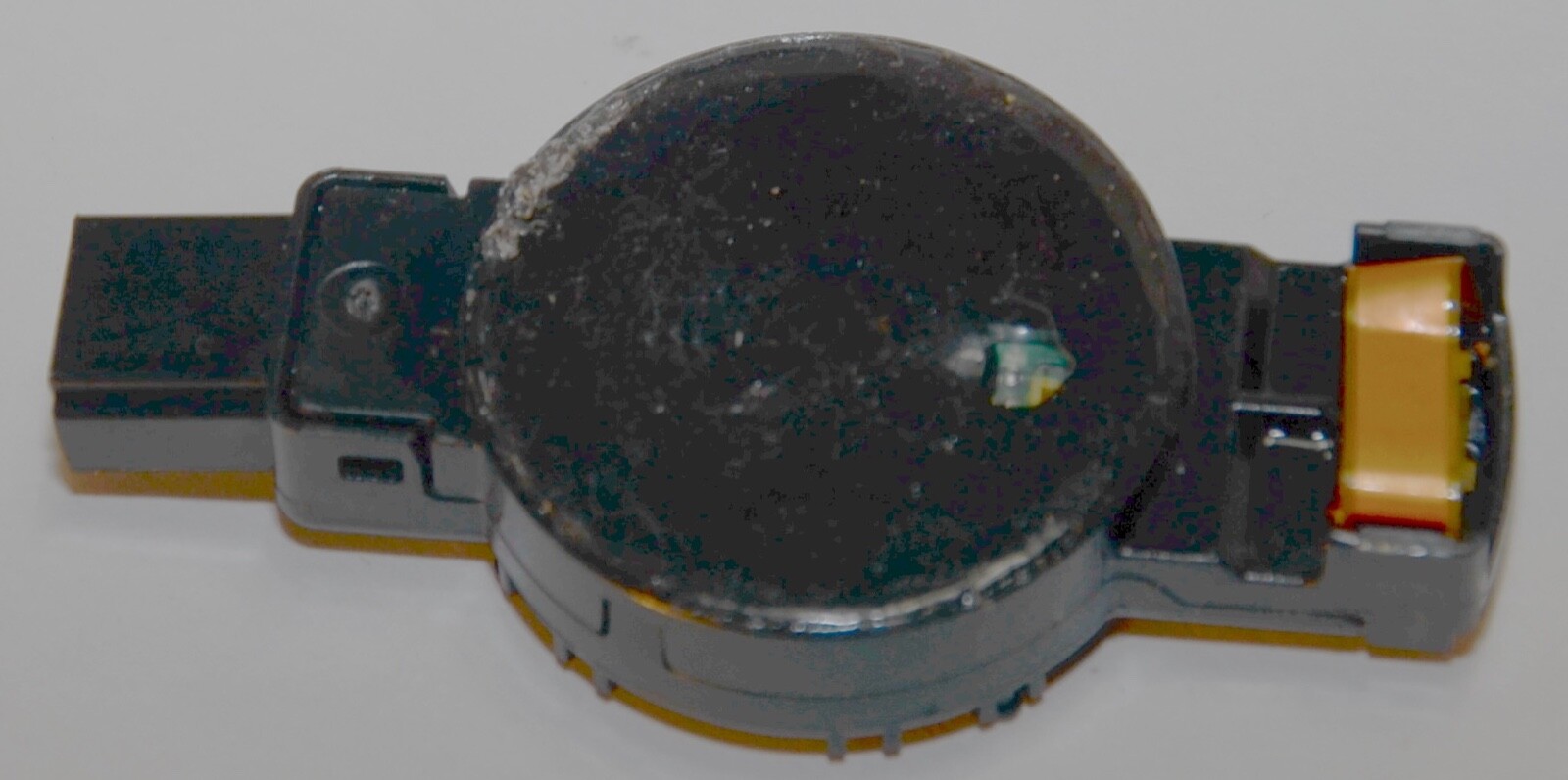 Rain Sensor BMW 1ER F20 F21 Rls Light Sensor Rain 9287976 Original 