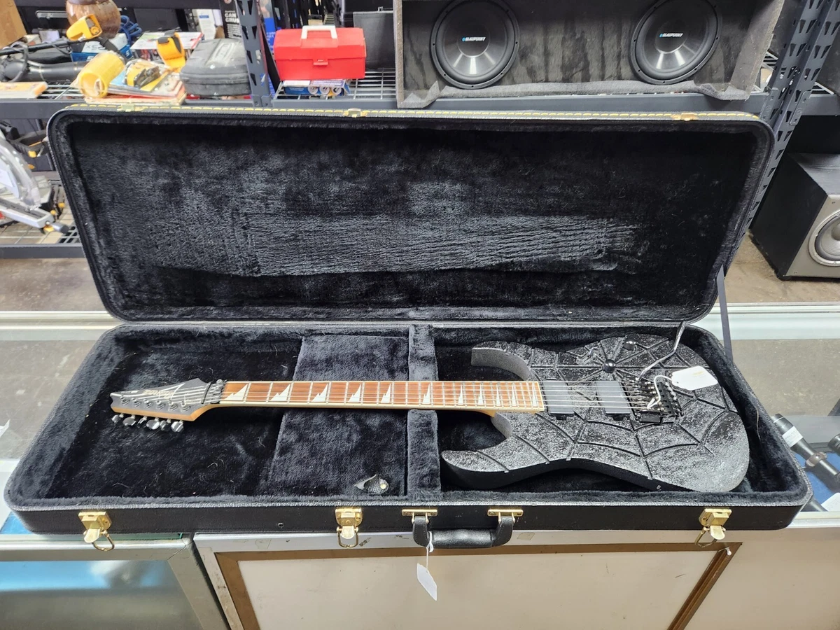 Ibanez 2024 rg420eg price