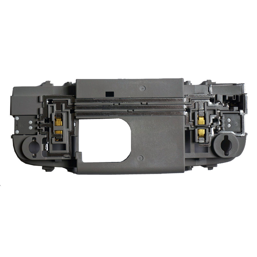 Center Map Light Base Unit 34404-T2A-A21 For Civic Crv Odyssey New