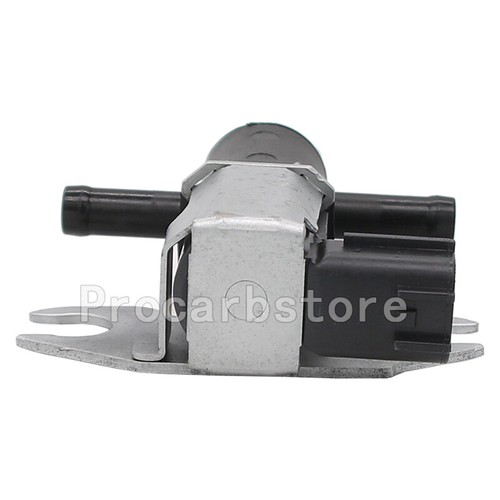 EVAP Purge Solenoid Valve For Nissan Altima Maxima Pathfinder Infiniti