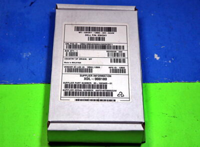 10-Pack Genuine Brocade 10G-SFP-SR SFP+ Modules - 10GbE SR 850nm 10Gb/s Transceivers 3 thumbnail image