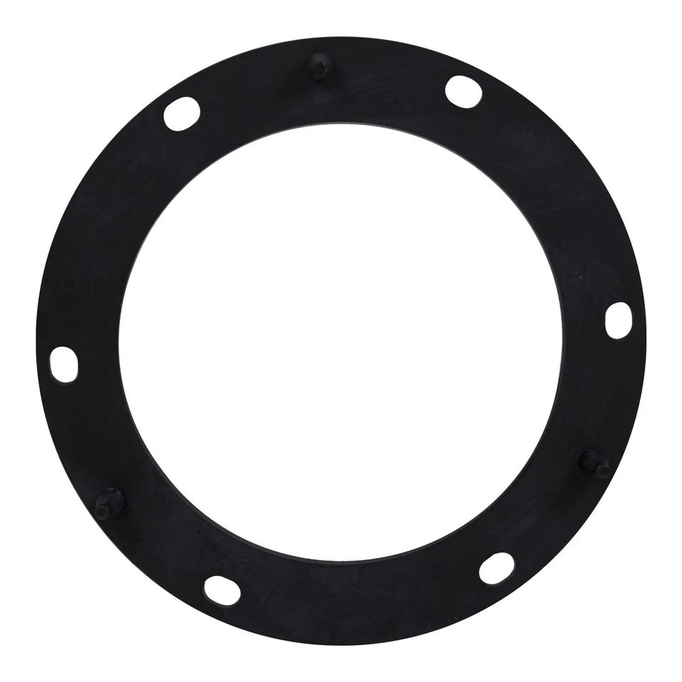 Sello de unidad de envío de tanque de combustible GMB 500-2021 para Hyundai Kia Sonata XG300 2000-2006 Foto 3 de 3