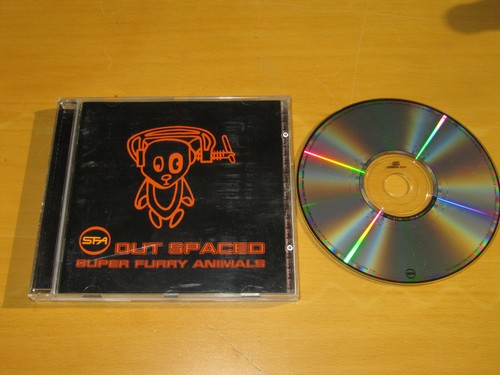 super-furry-animals-outspaced-cd-album-ebay