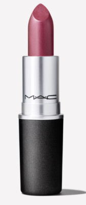 MAC LIPSTICK New In Box, 100% Authentic - Choose Your Shade OVER 200 COLORS