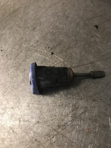 original Türschloss RepSatz > VW·Passat Variant·3B5 (Bj. 1997-2001)