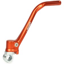 Orange Kick Start Lever Kick Starter KTM  300...