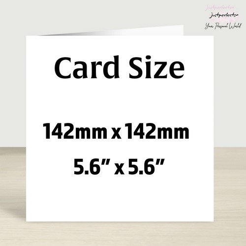 Men's 50th Birthday Card,Male,Stunning Mens 50th birthday card - Picture 5 of 7