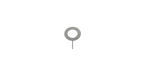 Genuine Google Sim Card Tray Eject Removal Pin Tool For Pixel 9/8/7/6/5/4/4a XL - Picture 2 of 2