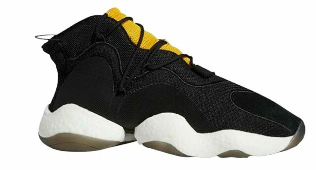 adidas original crazy byw