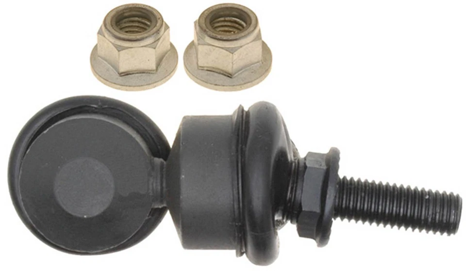 Sway Bar Link 或套件 ACDelco Advantage 46G0095A — 第 4/4 张图片