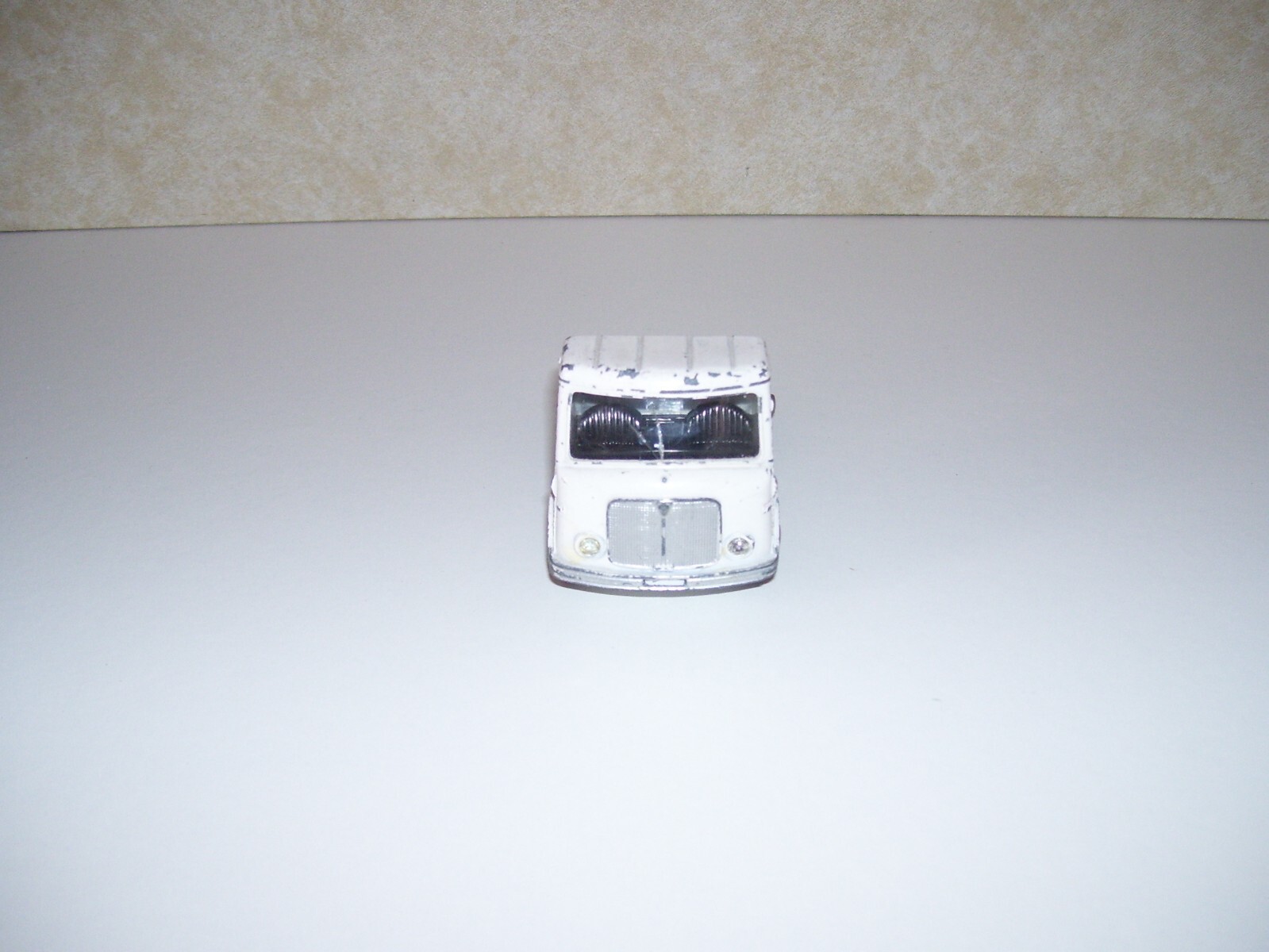 Picture 10 of 12