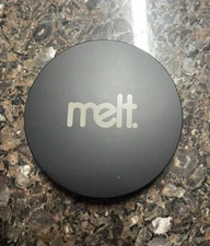 Melt Stargazer Highlight Digital Dust Highlights 8g/0.28oz