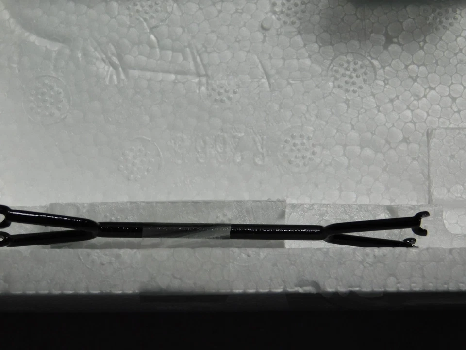 Coche divertido Mac Tools Johnny Gray Pontiac 1:24 con certificado de autenticidad Racing Champions Foto 4 de 4