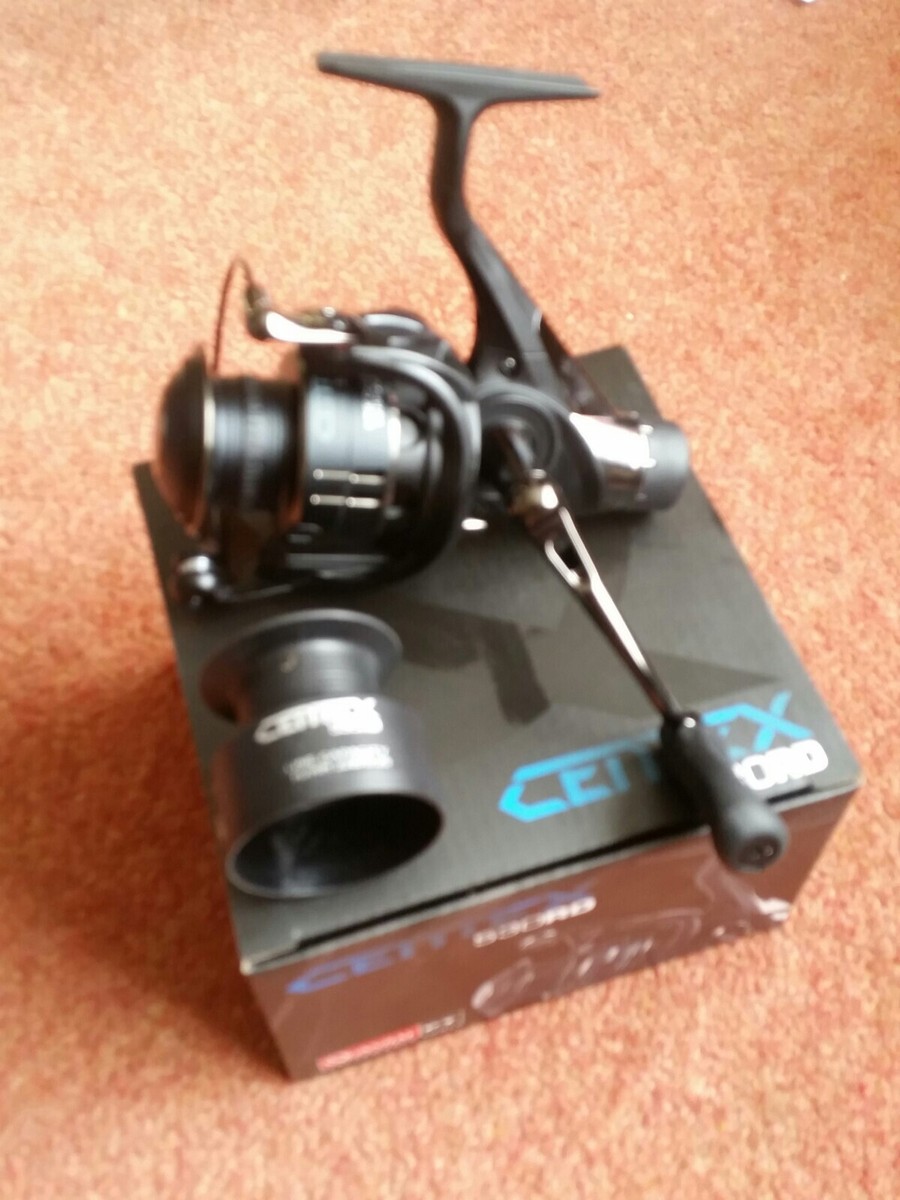 Sonik Sksc 5000 Reel Sonik SKS 8000 SURF Zisis Fishing Αγρινιο