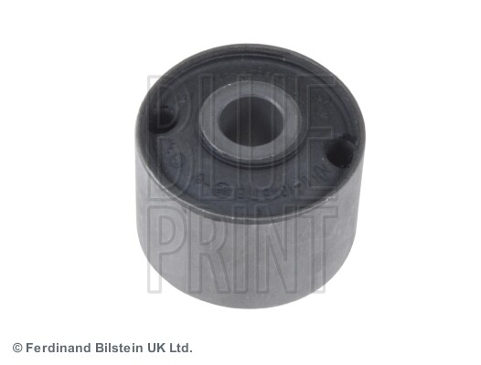 Blue Print ADT380173 Lagerung, Lenker For Toyota-image