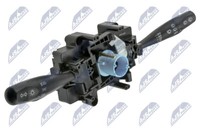 EPE-HY-005 NTY Lenkstockschalter FüR Hyundai