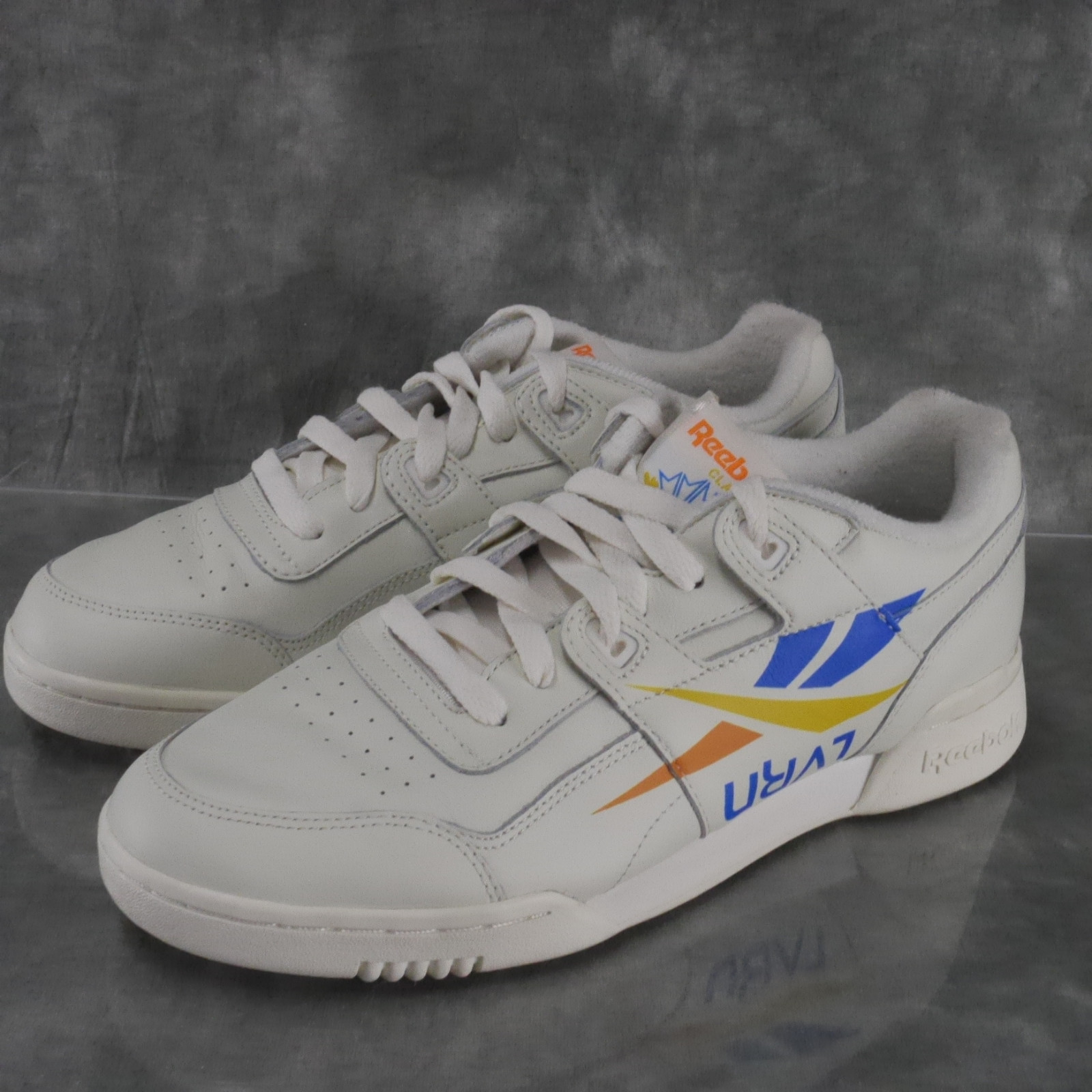 reebok workout plus 3am atl